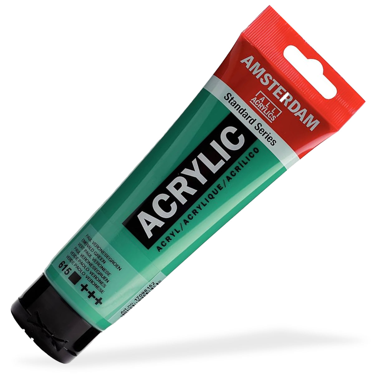 193606-tinta-acrilica-amsterdam-120ml---615-emerald-green--336696