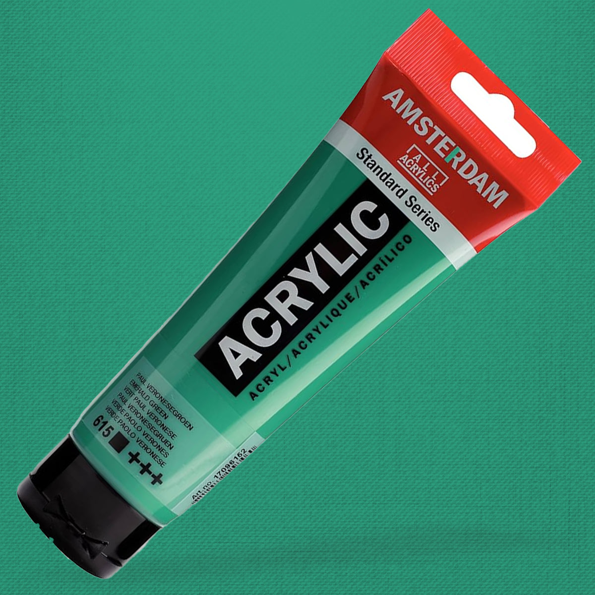 193606-tinta-acrilica-amsterdam-120ml---615-emerald-green--336697