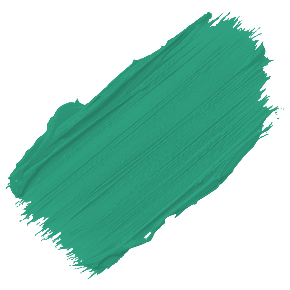 193606-tinta-acrilica-amsterdam-120ml---615-emerald-green--336698