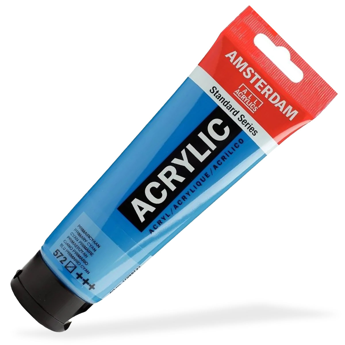 193607-tinta-acrilica-amsterdam-120ml---572-primary-cyan-336684
