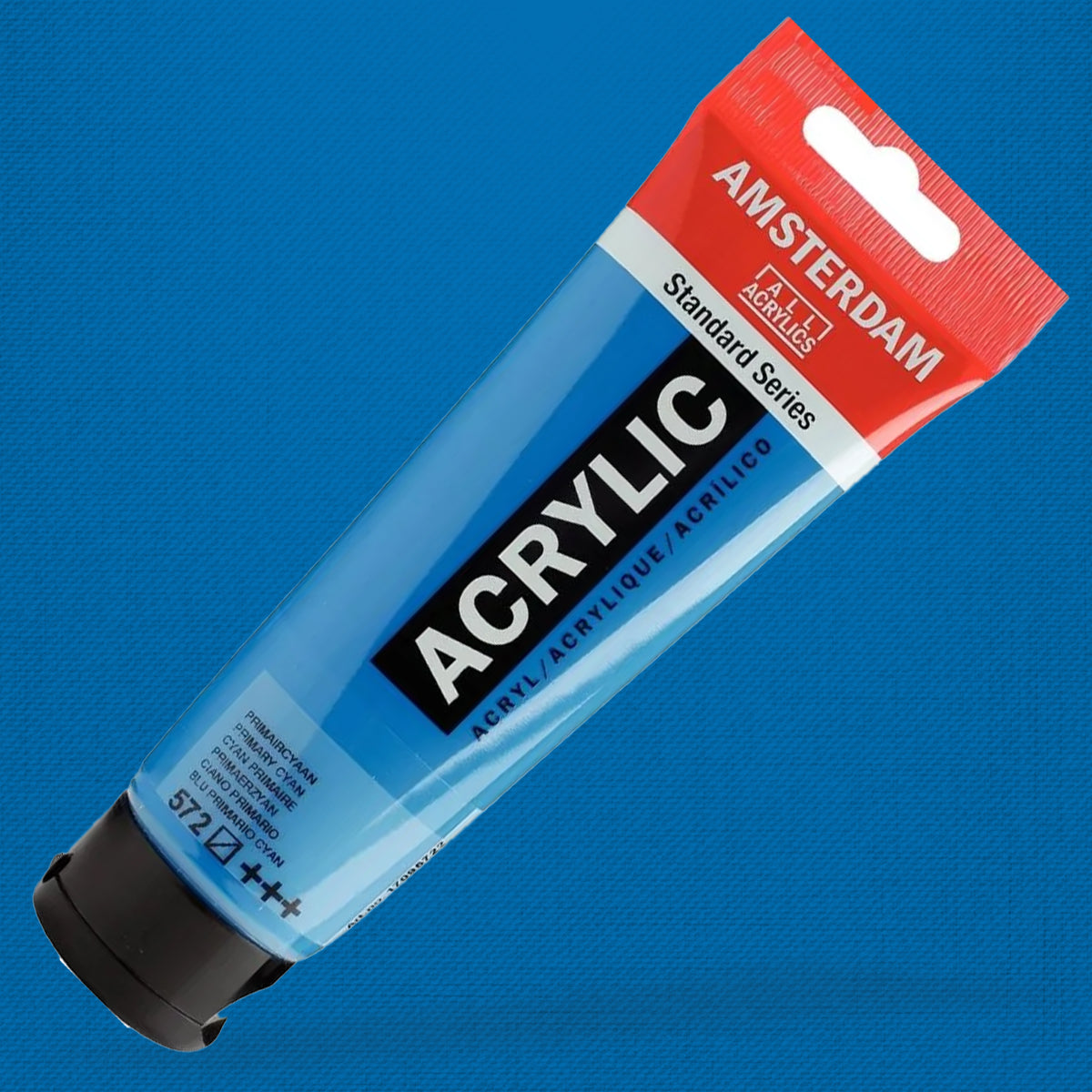 193607-tinta-acrilica-amsterdam-120ml---572-primary-cyan-336685