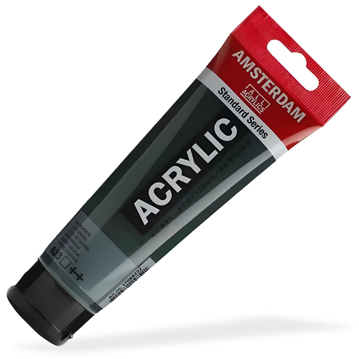 193608-tinta-acrilica-amsterdam-120ml---623-sap-green-336717