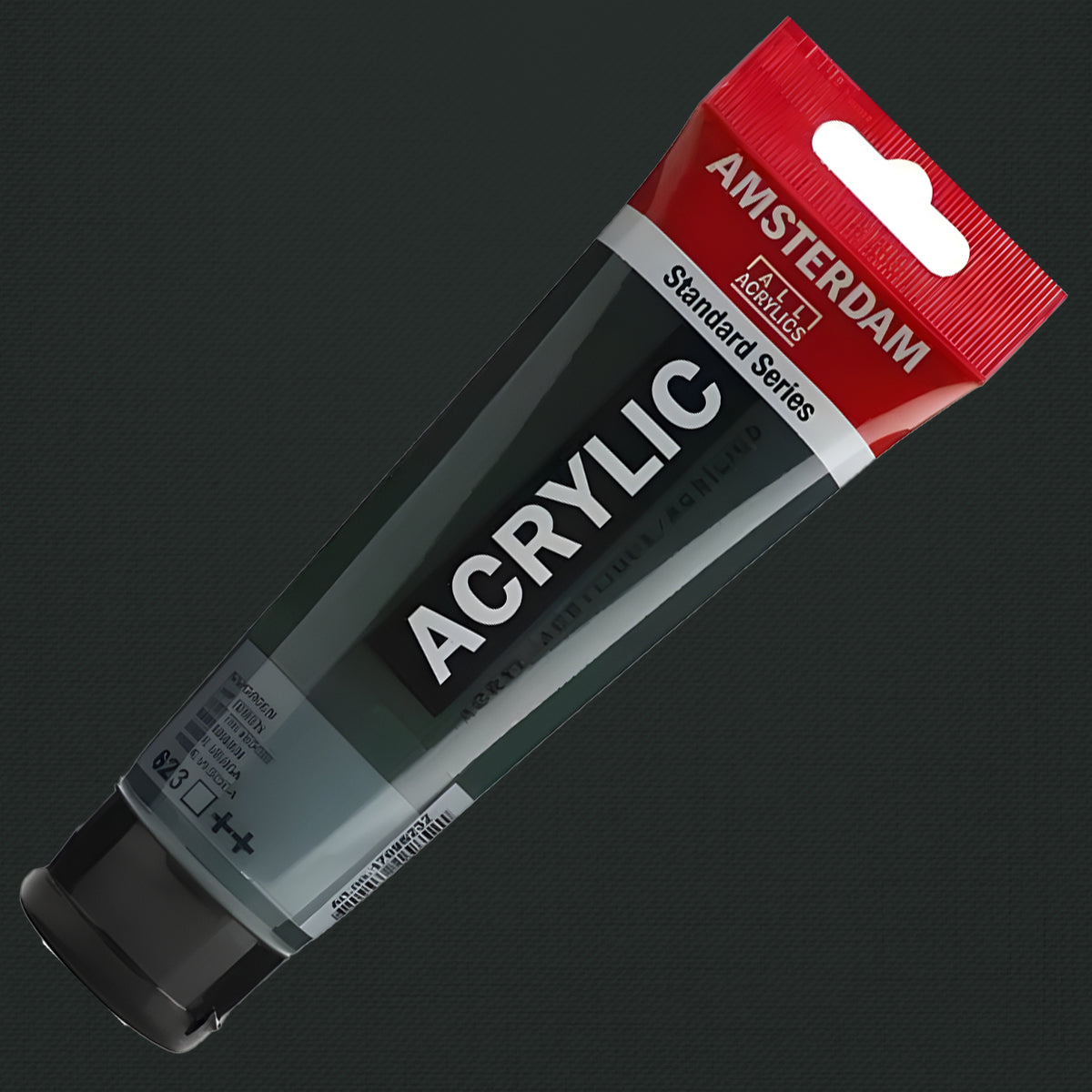 193608-tinta-acrilica-amsterdam-120ml---623-sap-green-336718