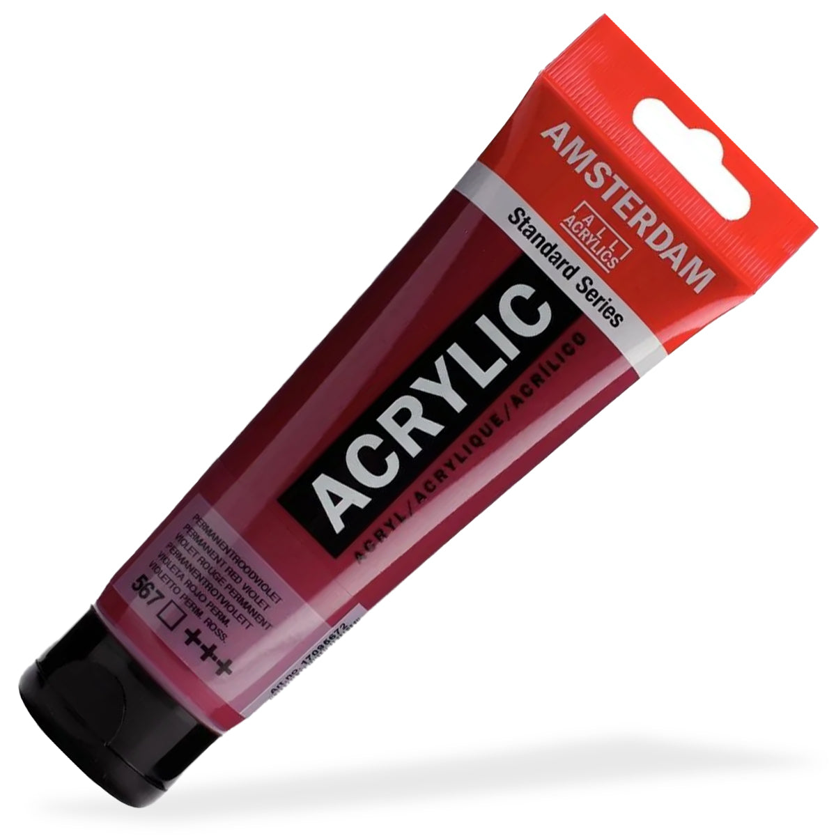 193609-tinta-acrilica-amsterdam-120ml---567-permanent-red-violet-336672