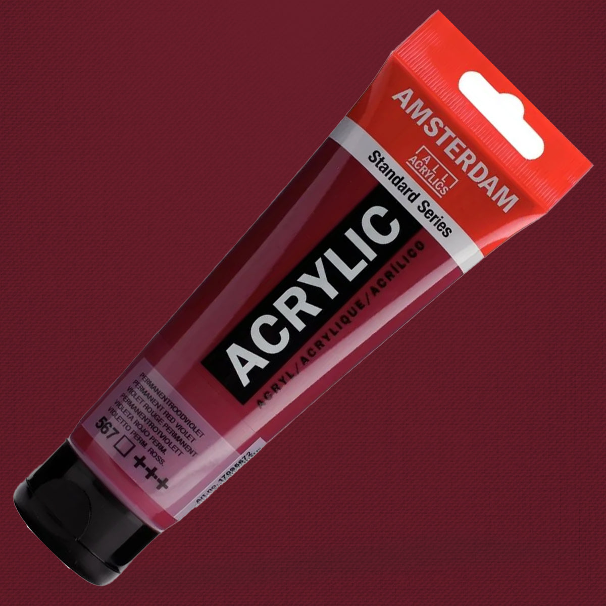 193609-tinta-acrilica-amsterdam-120ml---567-permanent-red-violet-336673