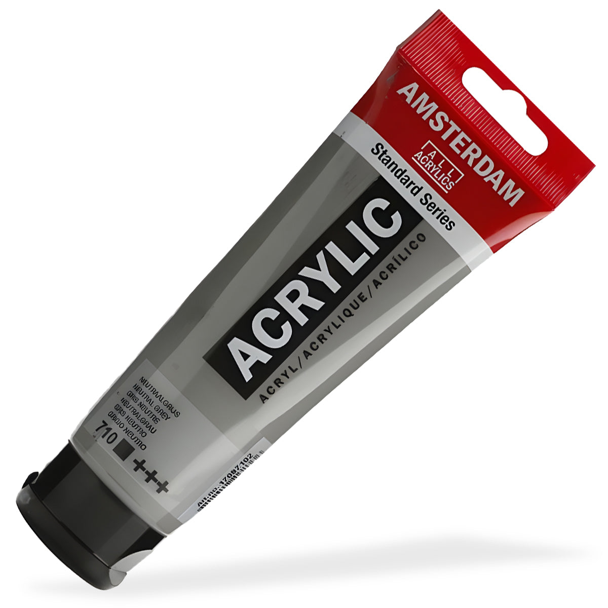 193610-tinta-acrilica-amsterdam-120ml---710-neutral-grey--336729