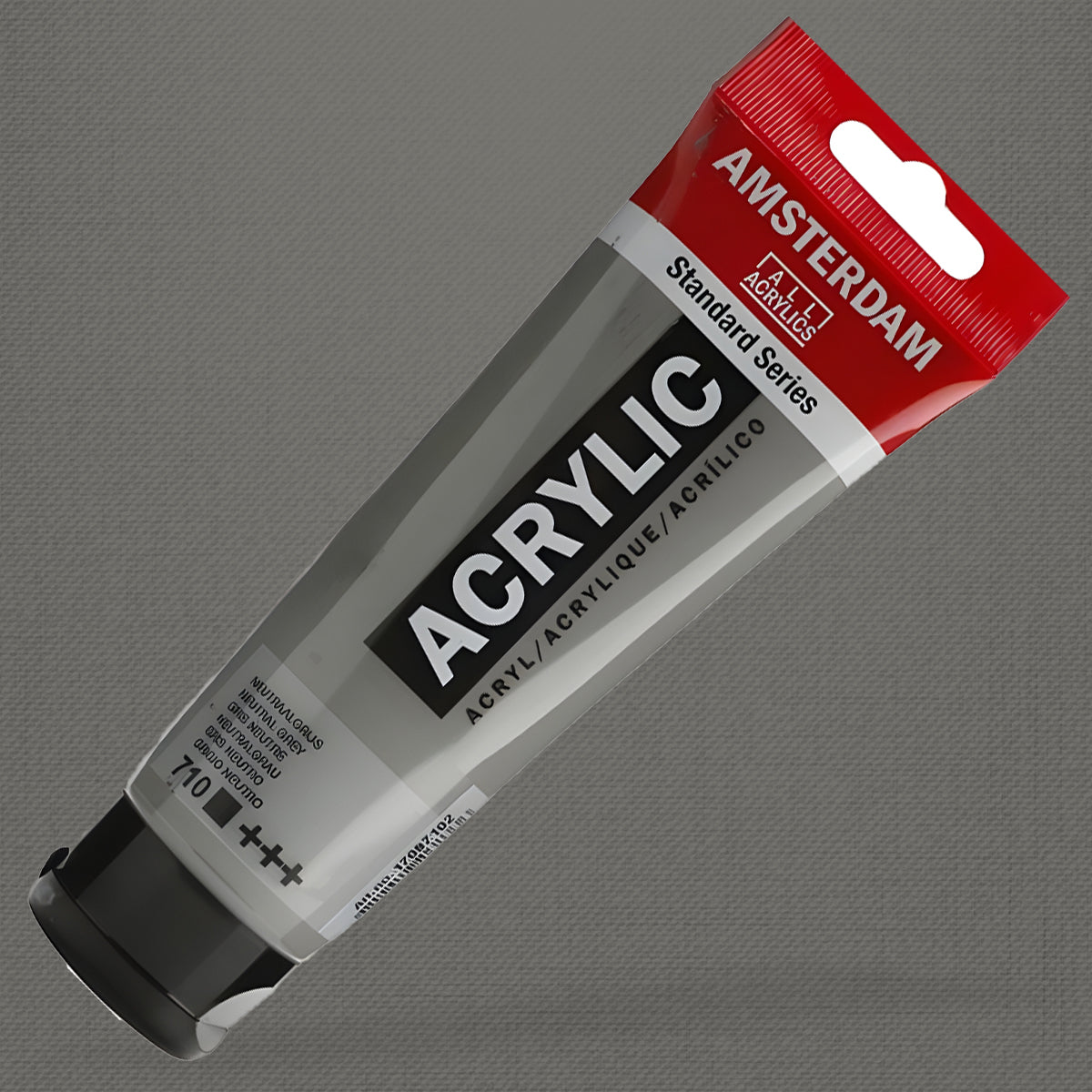 193610-tinta-acrilica-amsterdam-120ml---710-neutral-grey--336730