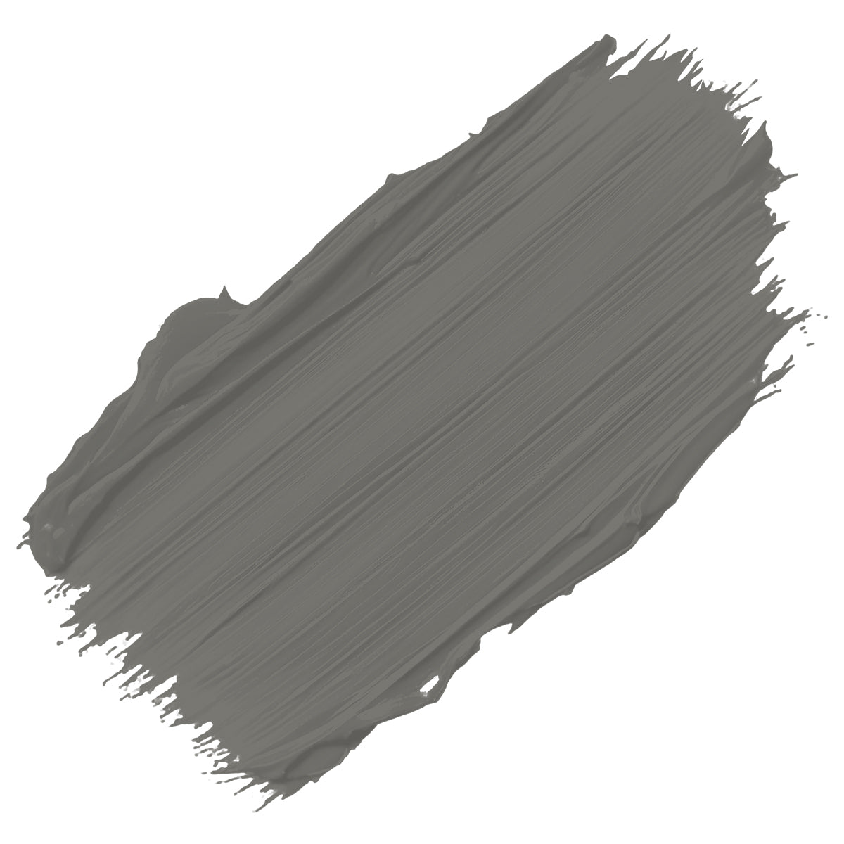 193610-tinta-acrilica-amsterdam-120ml---710-neutral-grey--336731