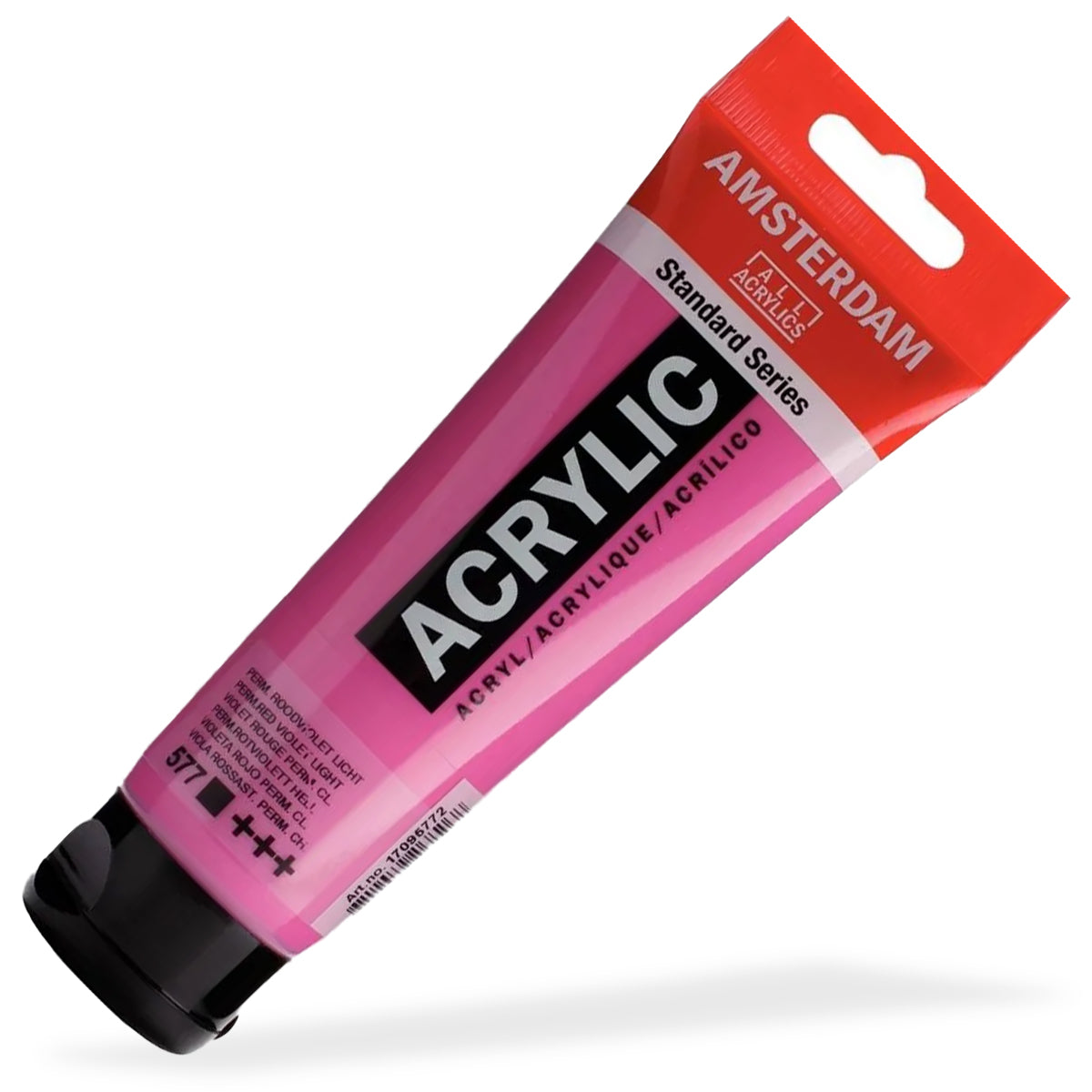 193611-tinta-acrilica-amsterdam-120ml---577-perm-red-violet-light-336687