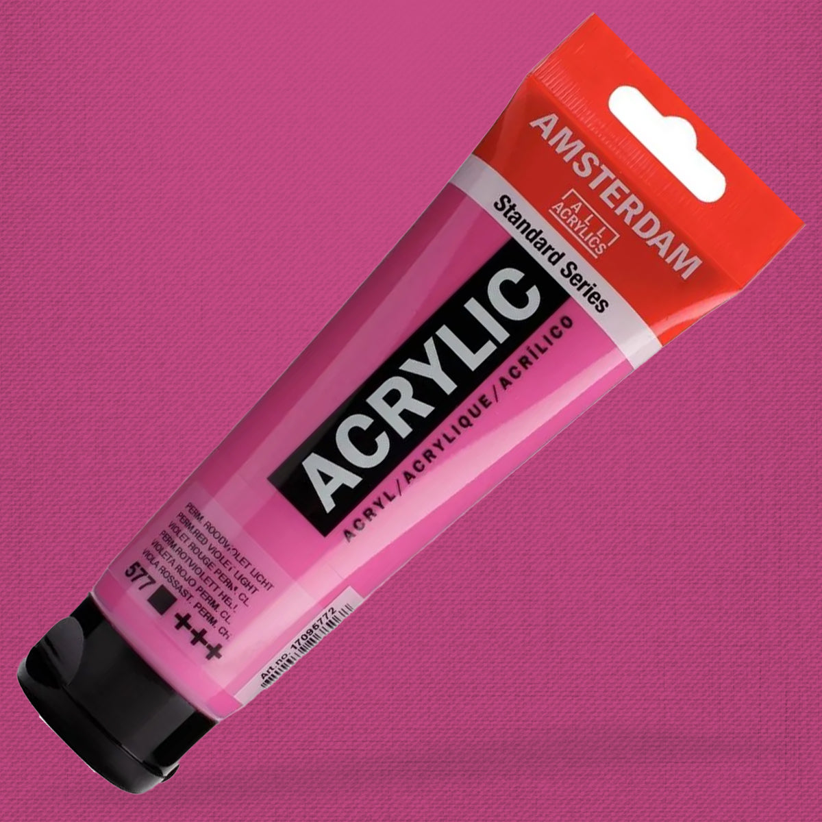 193611-tinta-acrilica-amsterdam-120ml---577-perm-red-violet-light-336688