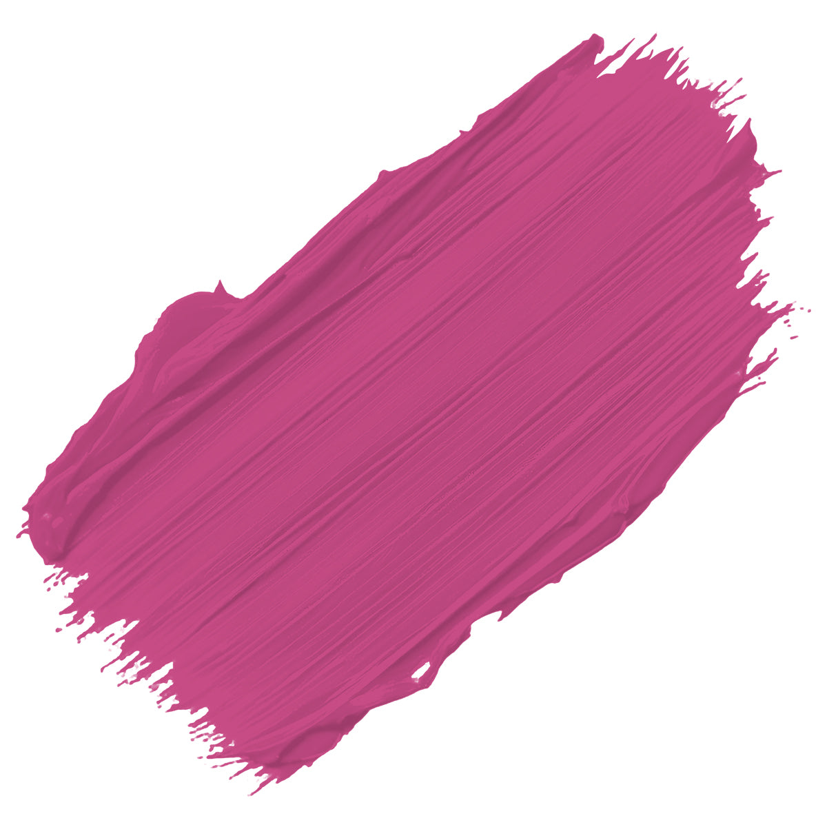 193611-tinta-acrilica-amsterdam-120ml---577-perm-red-violet-light-336689