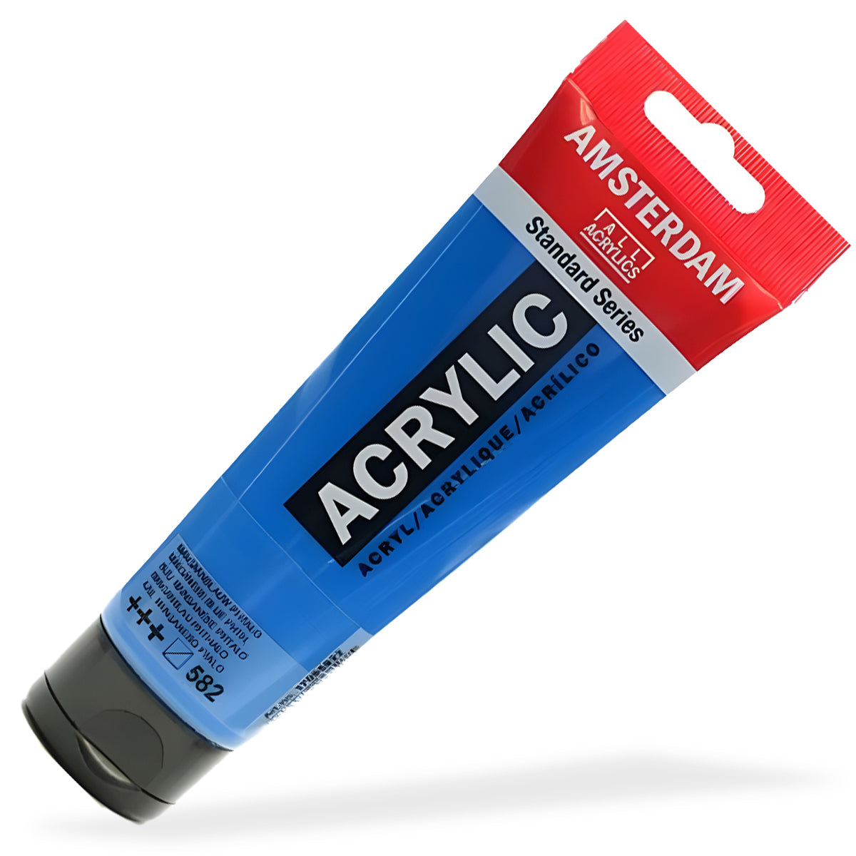 193612-tinta-acrilica-amsterdam-120ml---582-manganese-blue-phth-336690