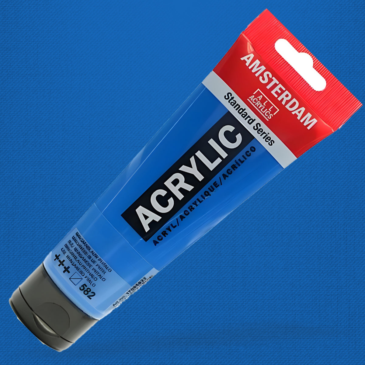 193612-tinta-acrilica-amsterdam-120ml---582-manganese-blue-phth-336691