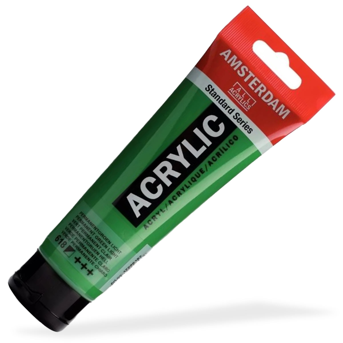 193613-tinta-acrilica-amsterdam-120ml---618-permanent-green-light-336702