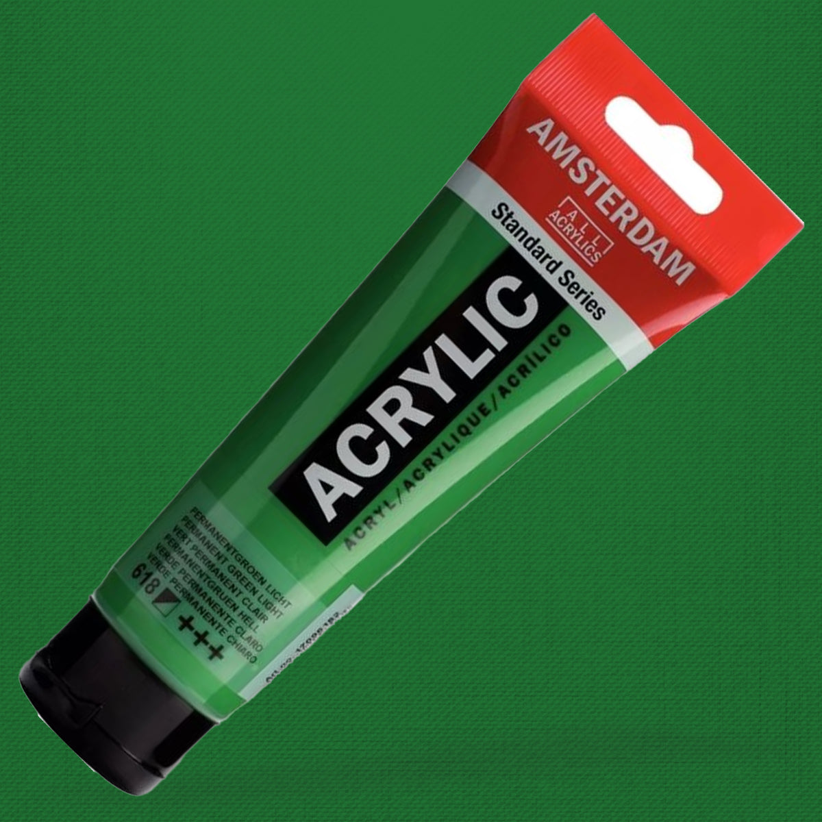 193613-tinta-acrilica-amsterdam-120ml---618-permanent-green-light-336703