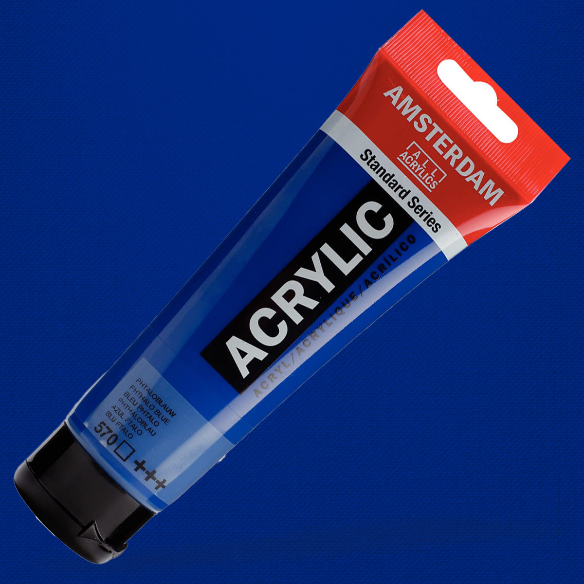 193615-tinta-acrilica-amsterdam-120ml---570-phthalo-blue--336682
