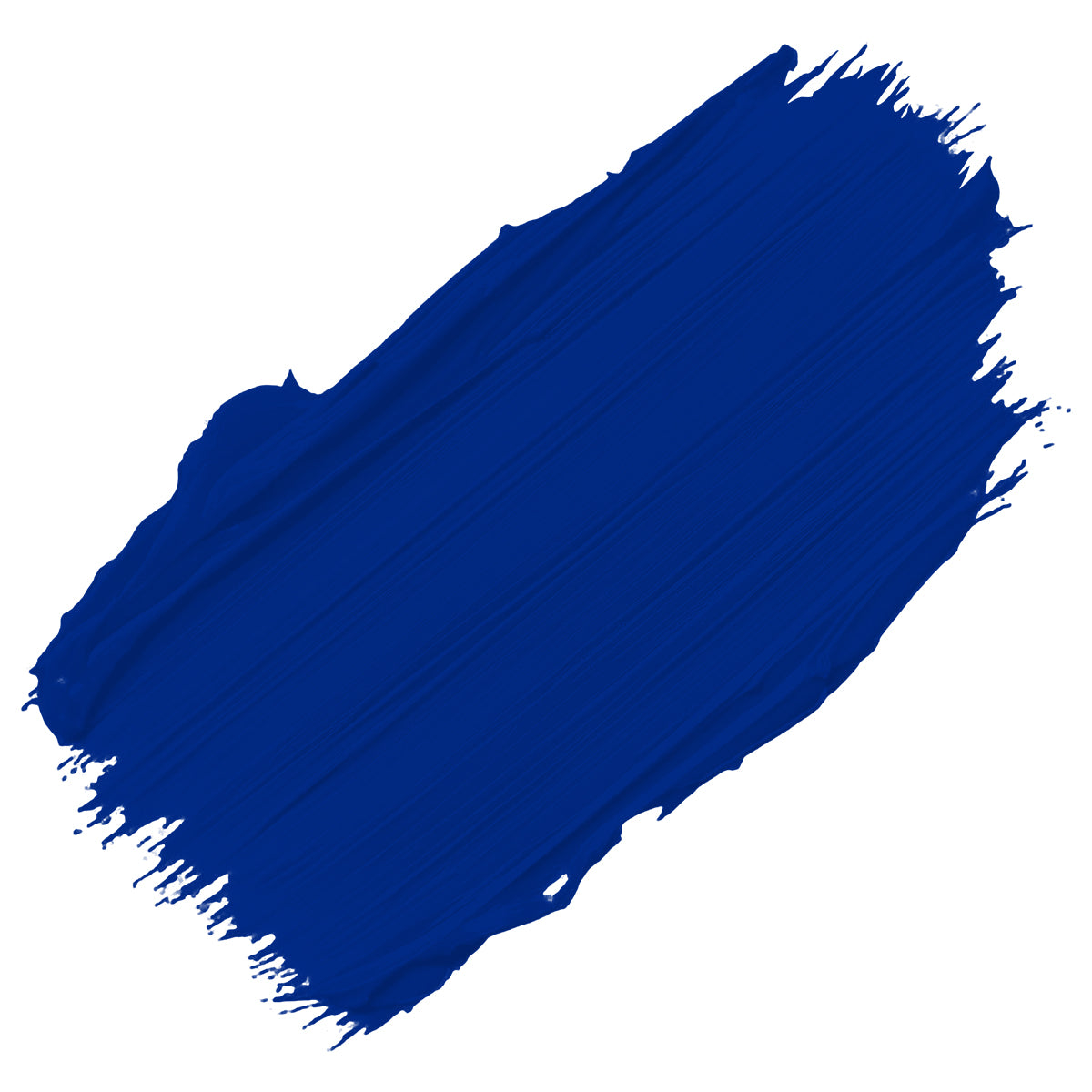 193615-tinta-acrilica-amsterdam-120ml---570-phthalo-blue--336683
