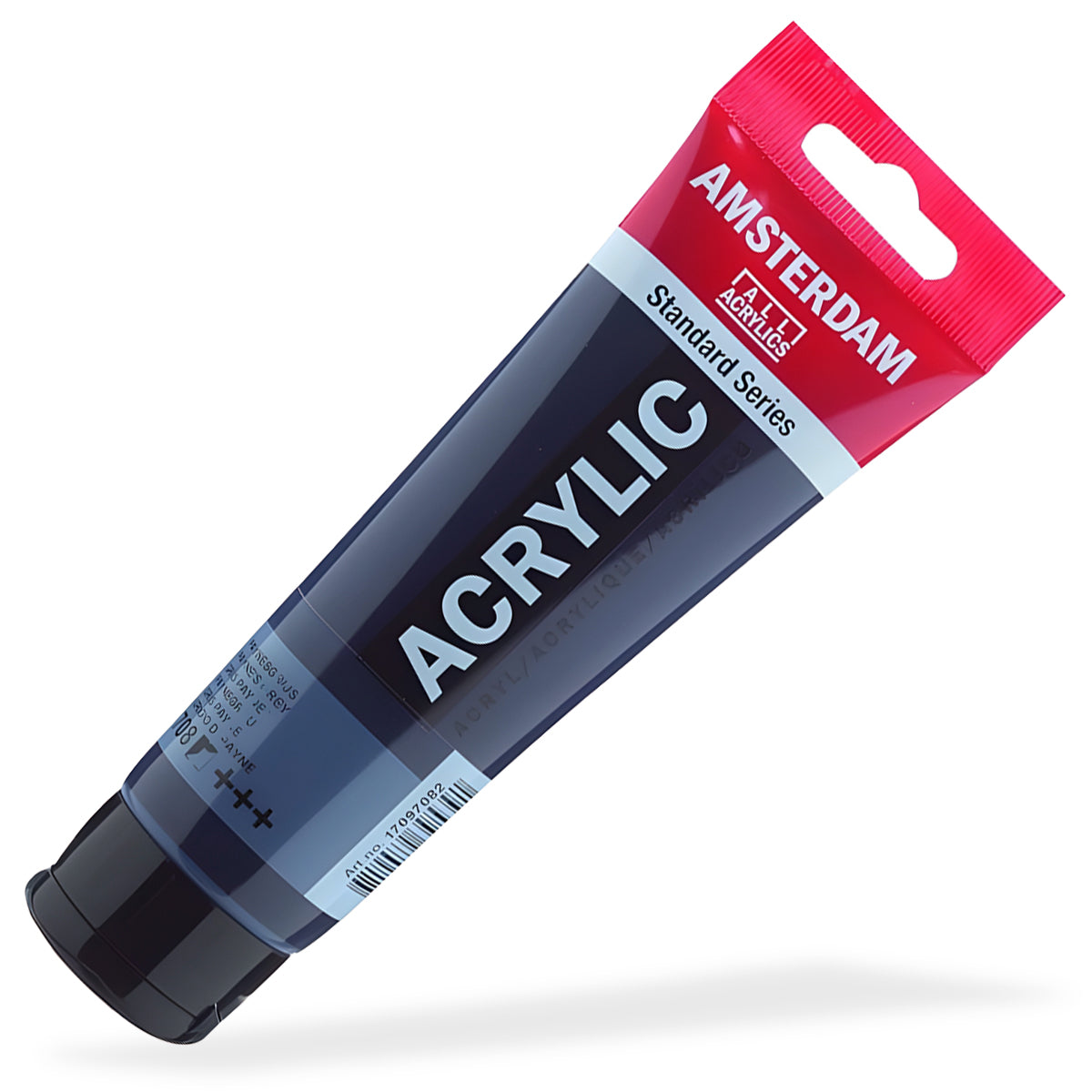 193616-tinta-acrilica-amsterdam-120ml---708-payne's-grey--336726