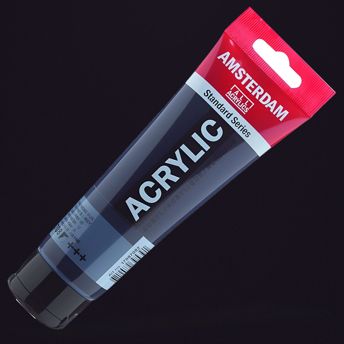193616-tinta-acrilica-amsterdam-120ml---708-payne's-grey--336727