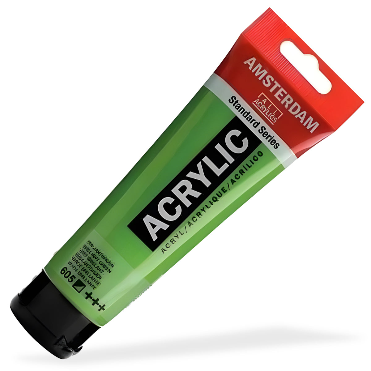 193617-tinta-acrilica-amsterdam-120ml---605-brilliant-green-336693