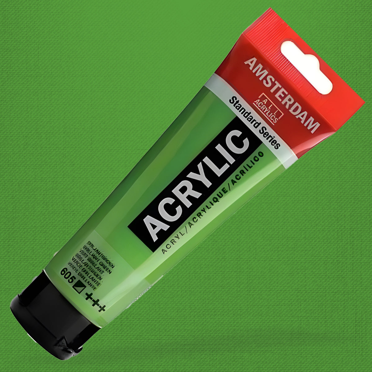 193617-tinta-acrilica-amsterdam-120ml---605-brilliant-green-336694