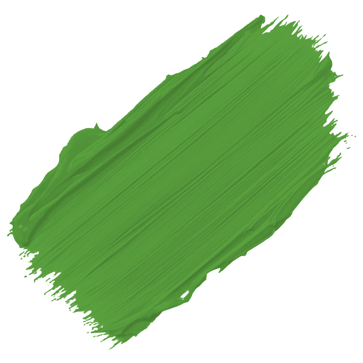 193617-tinta-acrilica-amsterdam-120ml---605-brilliant-green-336695