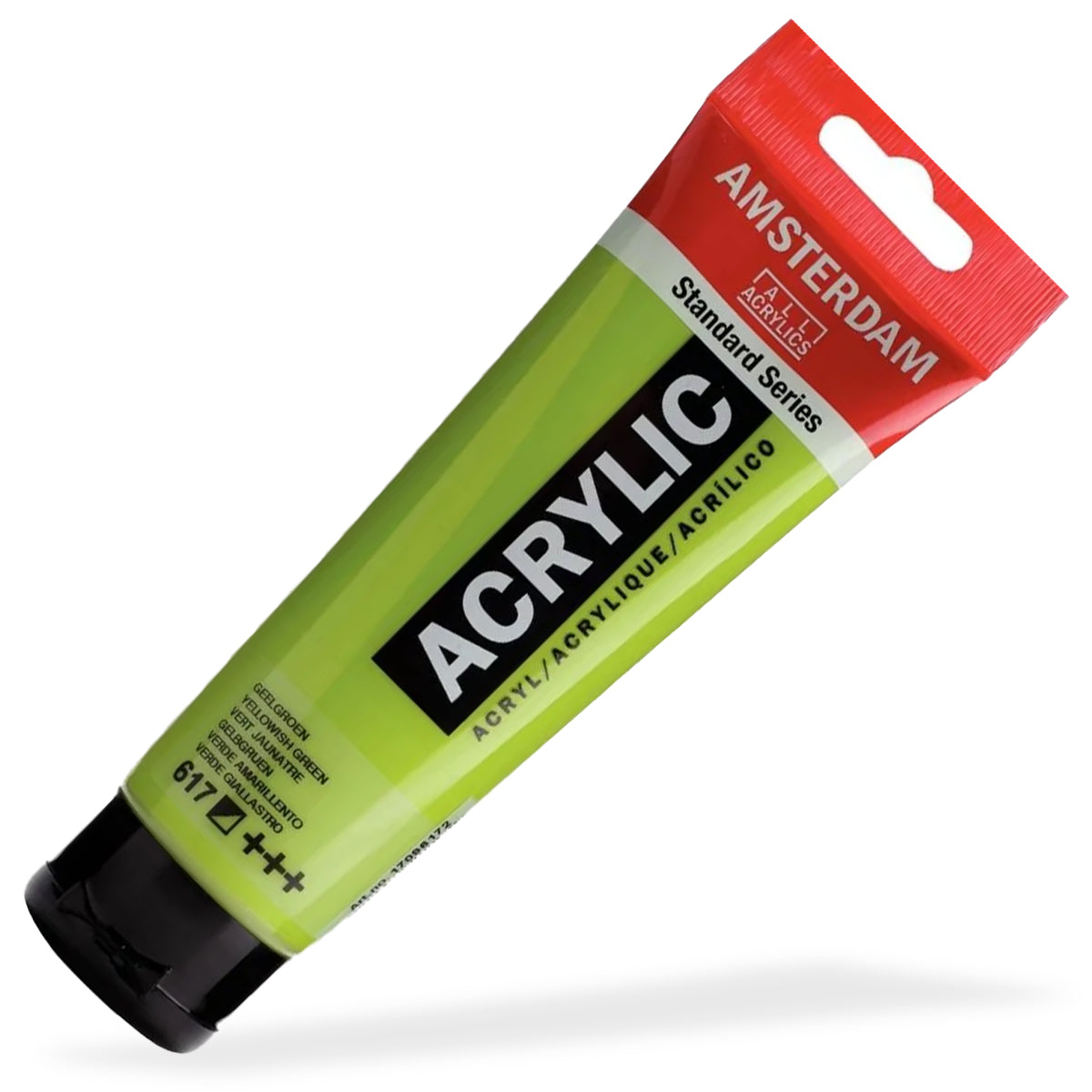 193618-tinta-acrilica-amsterdam-120ml---617-yellowish-green-336699