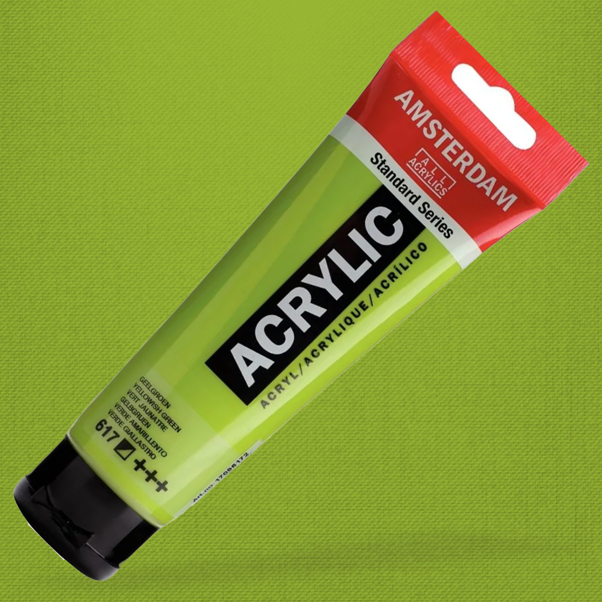 193618-tinta-acrilica-amsterdam-120ml---617-yellowish-green-336700
