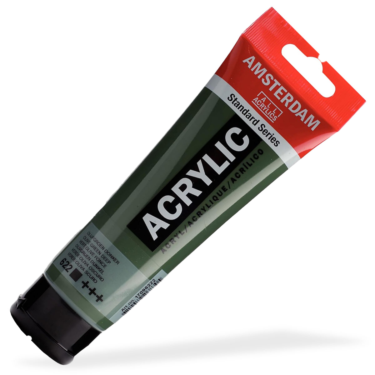 193619-tinta-acrilica-amsterdam-120ml---622-olive-green-deep-336711