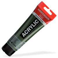 SAP GREEN - 623