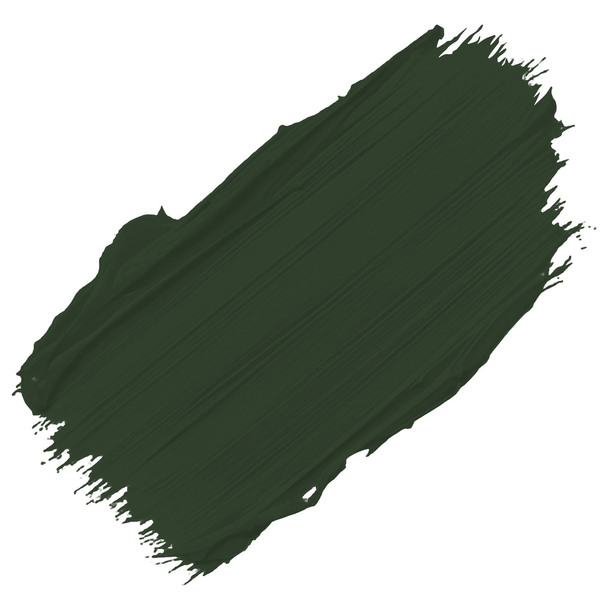 193619-tinta-acrilica-amsterdam-120ml---622-olive-green-deep-336713