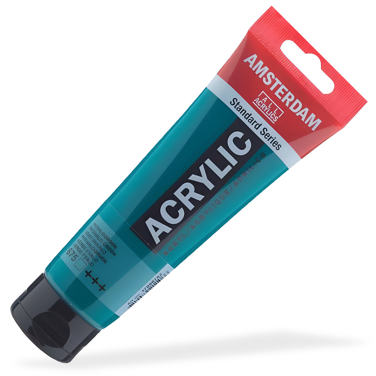 193620-tinta-acrilica-amsterdam-120ml---675-phthalo-green--336720
