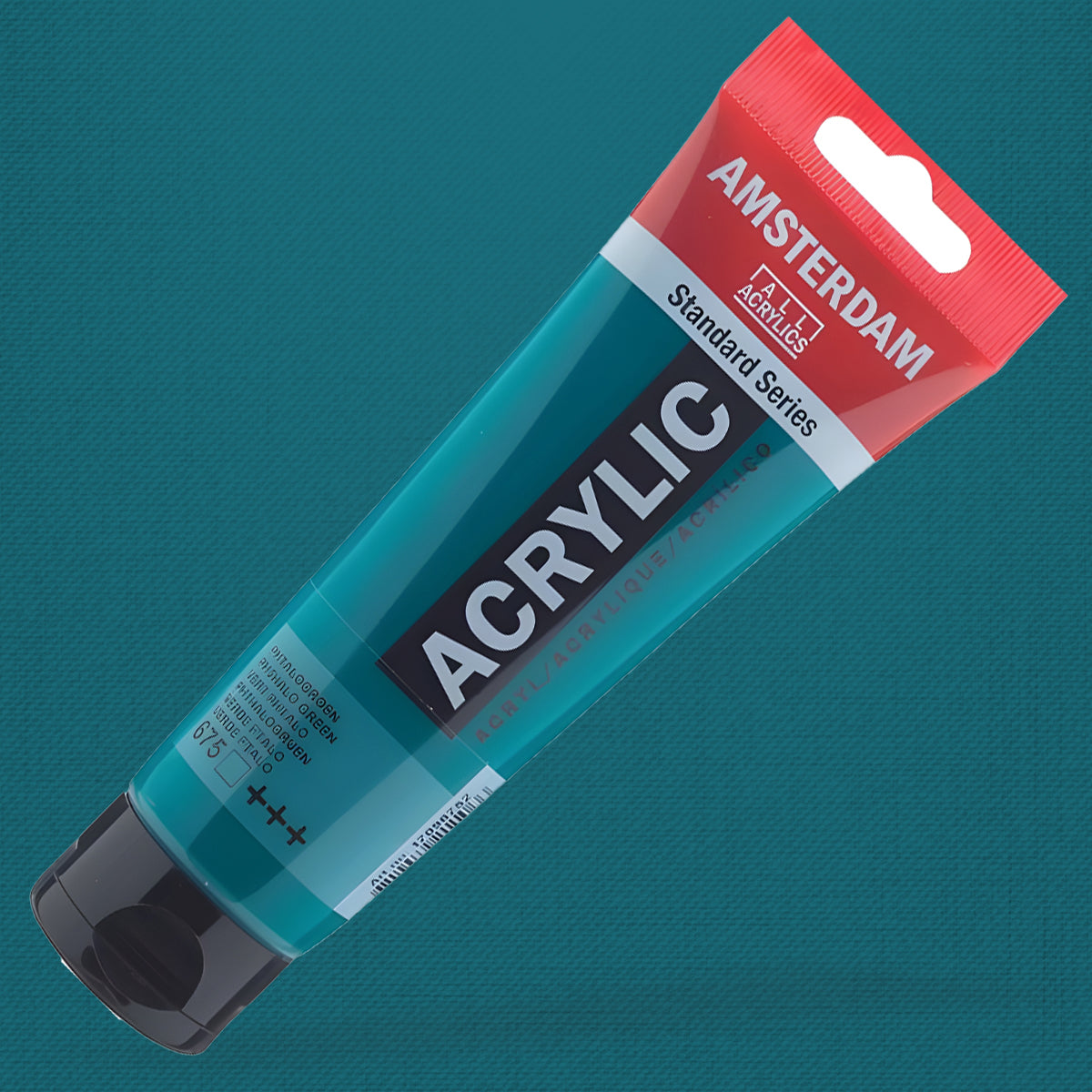 193620-tinta-acrilica-amsterdam-120ml---675-phthalo-green--336721