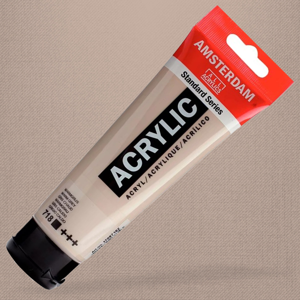 193621-tinta-acrilica-amsterdam-120ml---718-warm-grey--336733