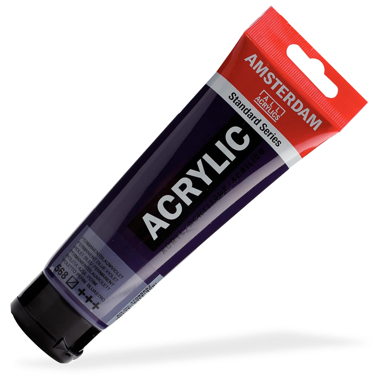 193622-tinta-acrilica-amsterdam-120ml---568-permanentblue-violet--336675