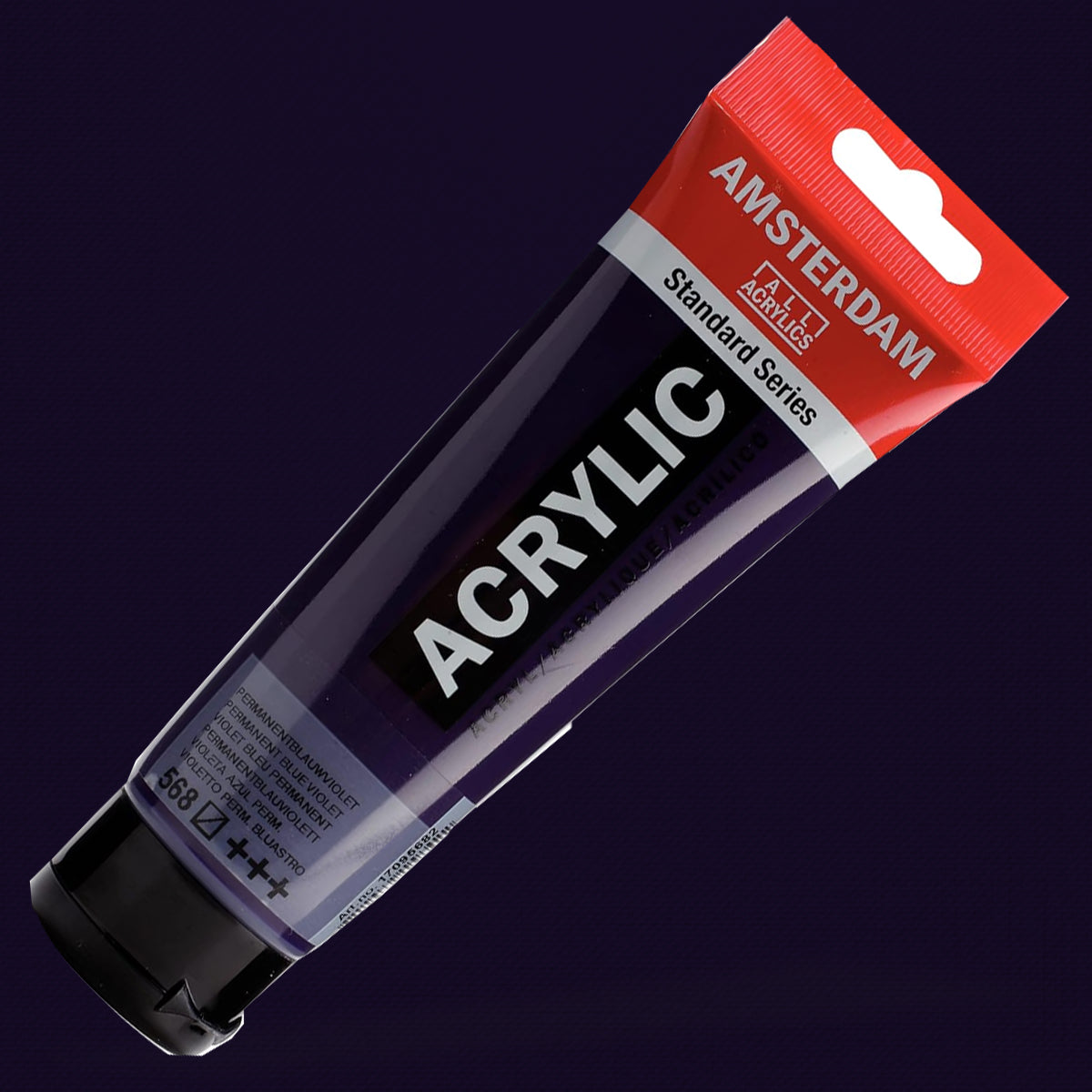 193622-tinta-acrilica-amsterdam-120ml---568-permanentblue-violet--336676