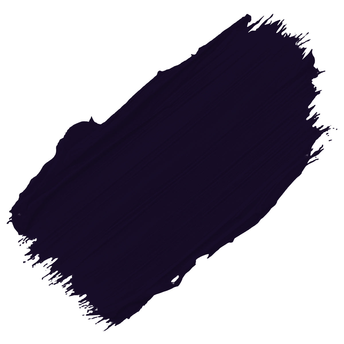 193622-tinta-acrilica-amsterdam-120ml---568-permanentblue-violet--336677