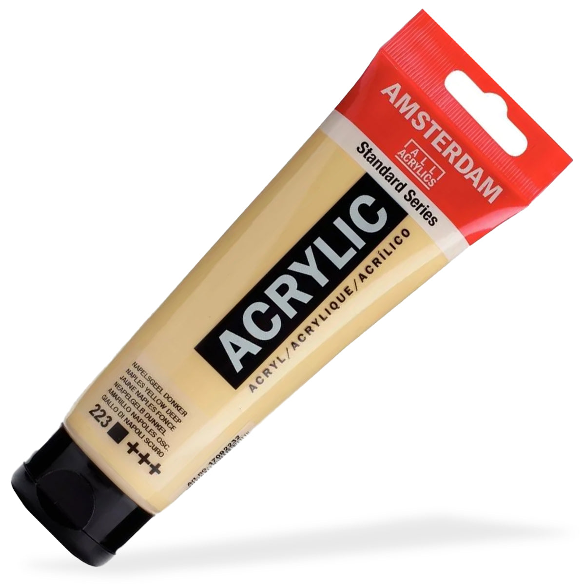 193623-tinta-acrilica-amsterdam-120ml---223-naples-yellow-deep--336549