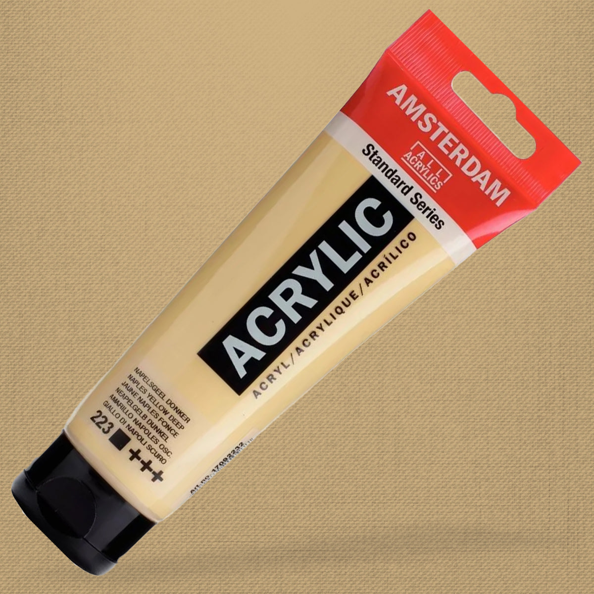 193623-tinta-acrilica-amsterdam-120ml---223-naples-yellow-deep--336550