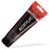 193624-tinta-acrilica-amsterdam-120ml---409-burnt-umber--336636
