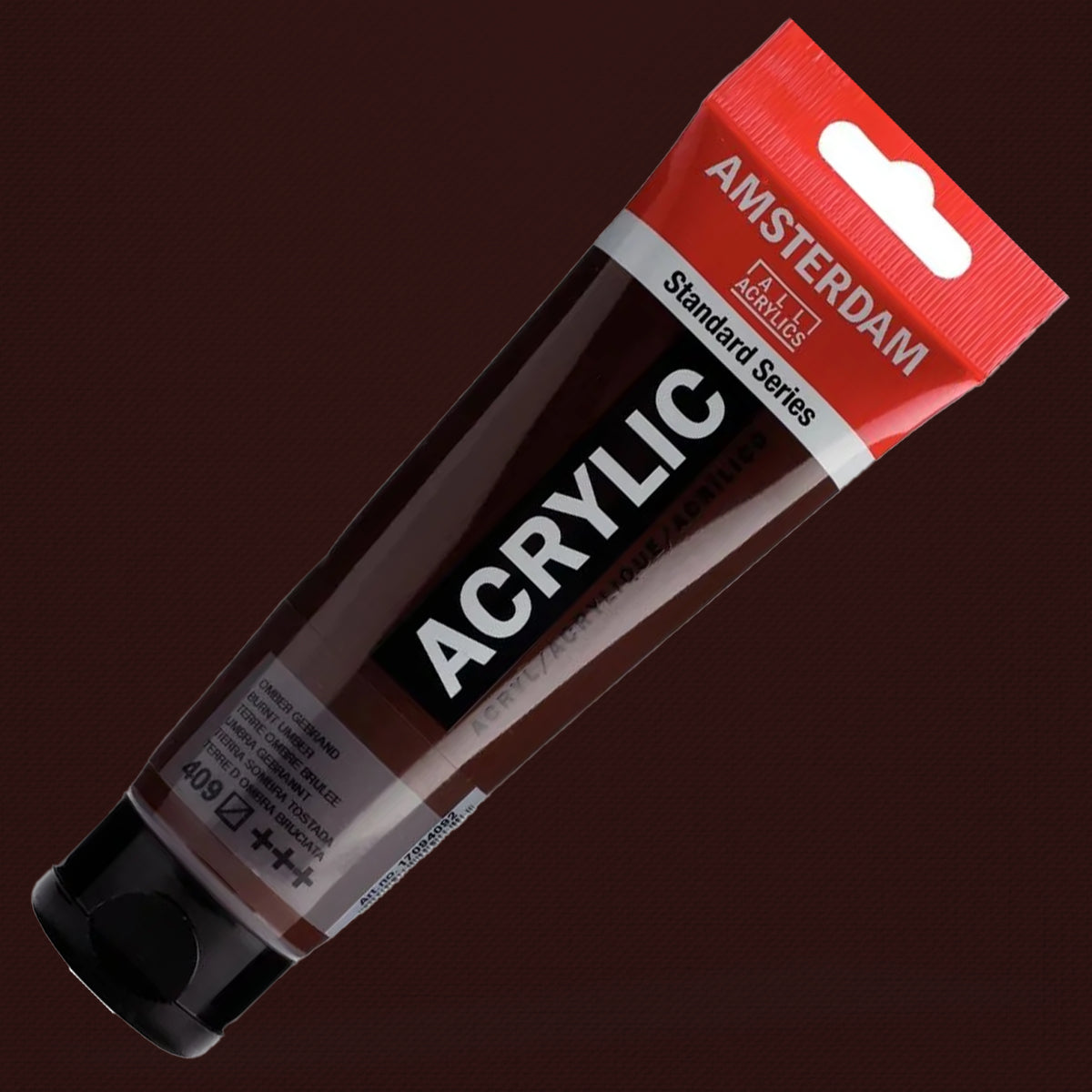 193624-tinta-acrilica-amsterdam-120ml---409-burnt-umber--336637