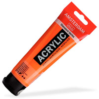 AZO ORANGE - 276