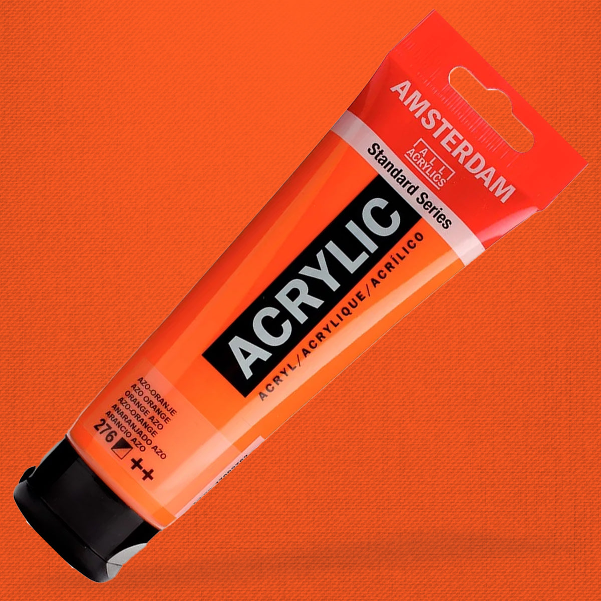 193625-tinta-acrilica-amsterdam-120ml---276-azo-orange-336589