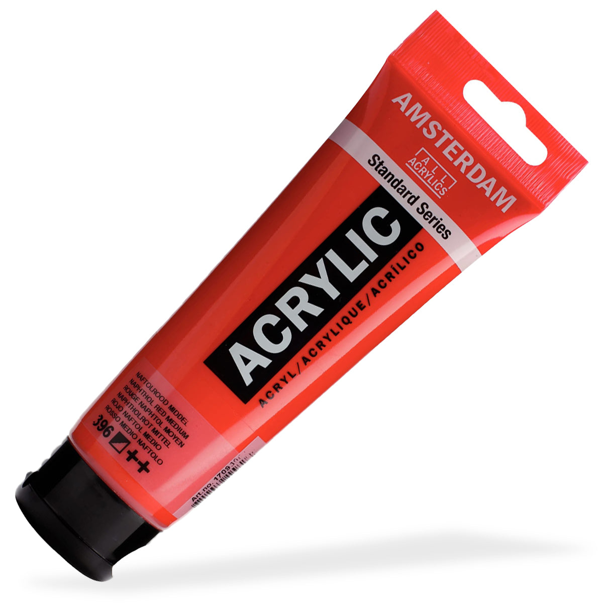 193626-tinta-acrilica-amsterdam-120ml---396-naphthol-red-medium-336624