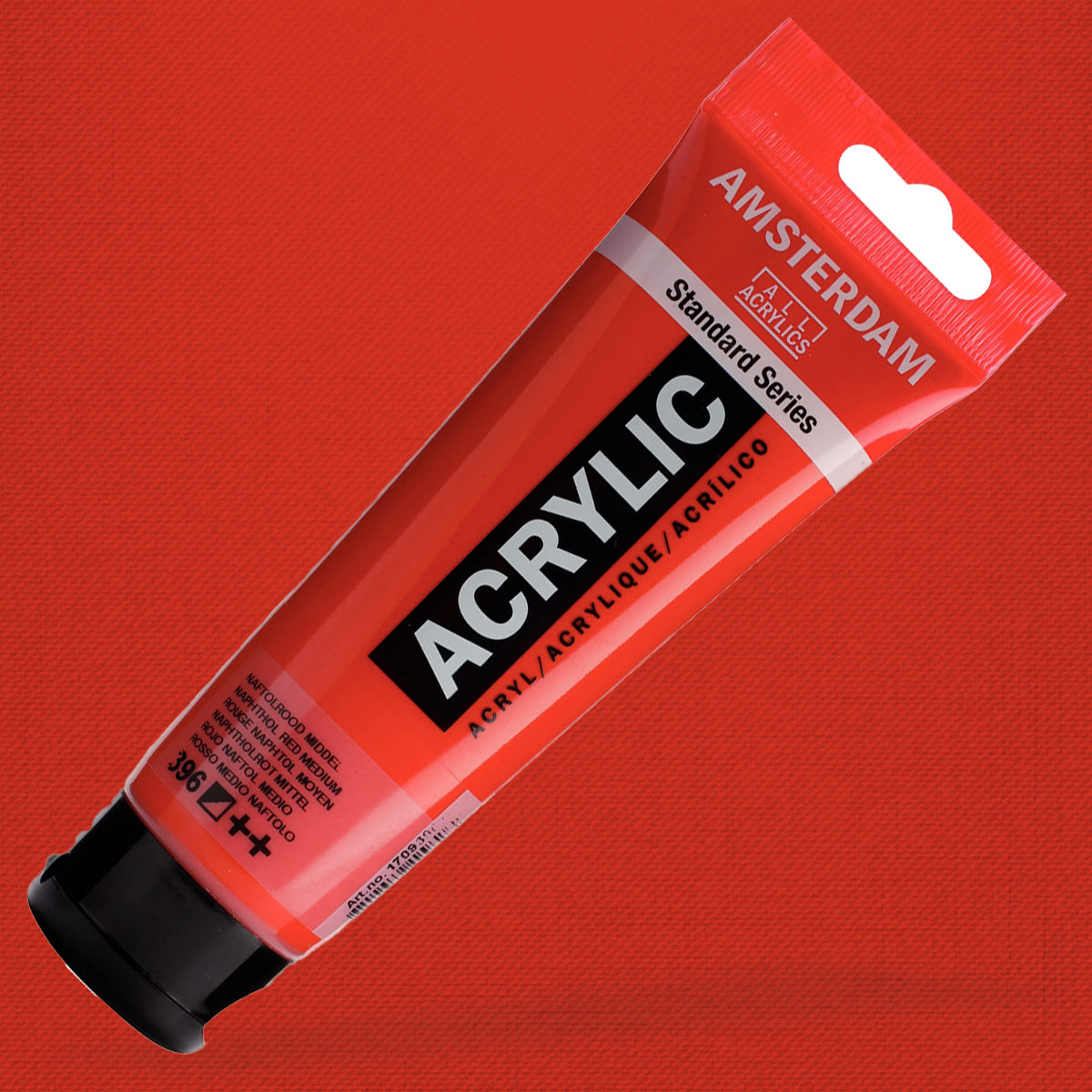 193626-tinta-acrilica-amsterdam-120ml---396-naphthol-red-medium-336625