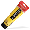 193627-tinta-acrilica-amsterdam-120ml---268-azo-yellow-light-336573