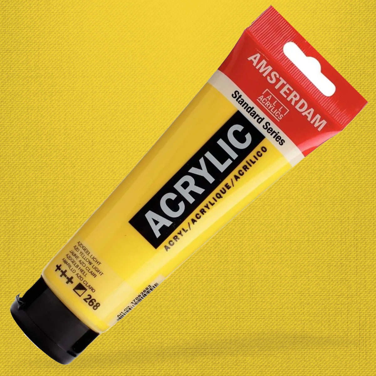 193627-tinta-acrilica-amsterdam-120ml---268-azo-yellow-light-336574