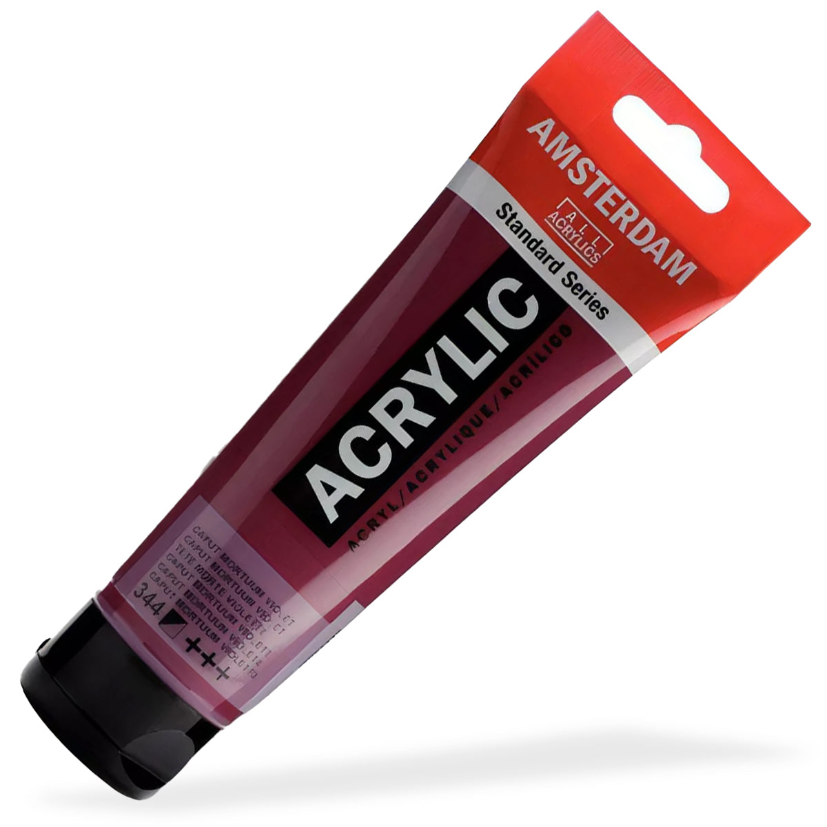 193628-tinta-acrilica-amsterdam-120ml---344-caput-mortuum-violet-336609