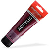 193628-tinta-acrilica-amsterdam-120ml---344-caput-mortuum-violet-336609
