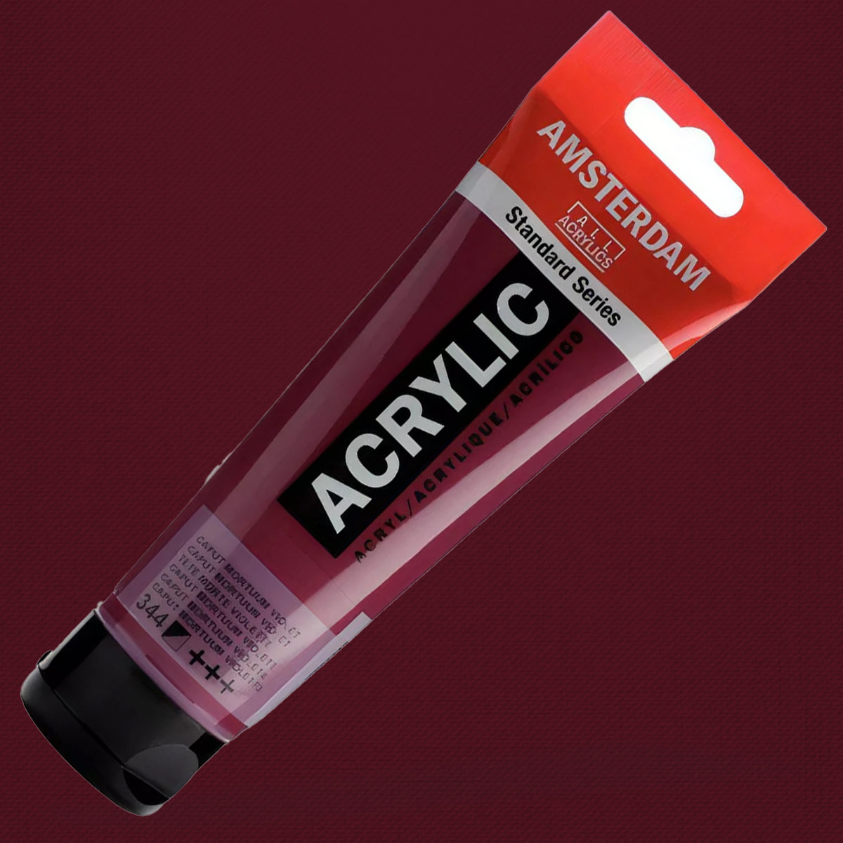 193628-tinta-acrilica-amsterdam-120ml---344-caput-mortuum-violet-336610
